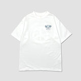 複雜的商店X MSB和平t