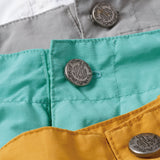 9090 테크노화물 바지