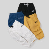 9090原始氣球褲-22SS-