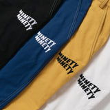 9090原始氣球褲-22SS-