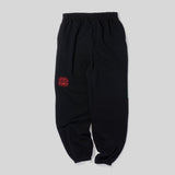 RAVE Flyer Sweat Pants