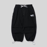 9090原始氣球褲-22SS-