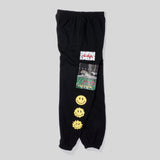 RAVE Flyer Sweat Pants