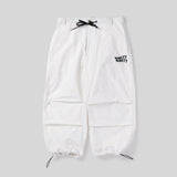 9090原始氣球褲-22SS-