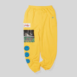 RAVE Flyer Sweat Pants
