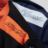 9090 Techno Track夾克