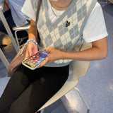 MSB原始牛仔布PT