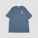 複雜的商店X MSB和平t