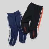 9090 Techno Track褲子