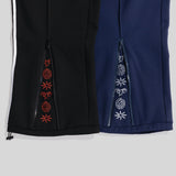 9090 Techno Track褲子