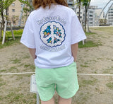 複雜的商店X MSB和平t