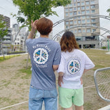 複雜的商店X MSB和平t