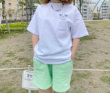 複雜的商店X MSB和平t