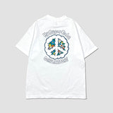 複雜的商店X MSB和平t