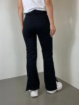 MSB原始牛仔布PT