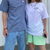 複雜的商店X MSB和平t