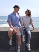 複雜的商店X MSB和平t