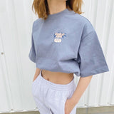 複雜的商店X MSB和平t