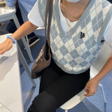 MSB原始牛仔布PT