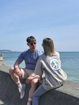 複雜的商店X MSB和平t