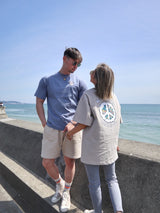 複雜的商店X MSB和平t