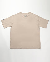 MSB×ROIAL "R" wappen logo Tee