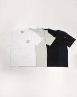 MSB × ROIAL MSBE 로고 티