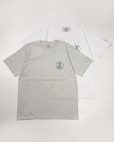 MSB × ROIAL MSBE 로고 티