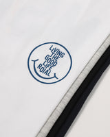 MSB × ROIAL MSBE 로고 티