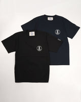 MSB × ROIAL MSBE 로고 티