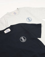 MSB × ROIAL MSBE 로고 티