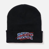 MELT Kint Cap