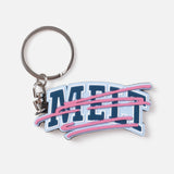 融化關鍵持有人