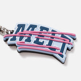 融化關鍵持有人