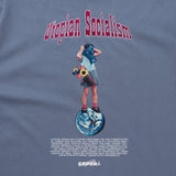 Utopian Tee