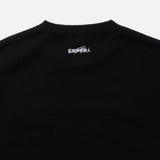 capitalism tee