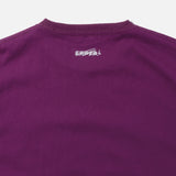 capitalism tee
