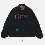 NON FICTION COACH JACKET