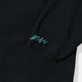 NON FICTION COACH JACKET