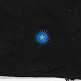 NON FICTION COACH JACKET