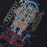 NON FICTION COACH JACKET