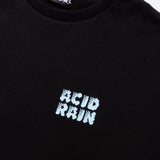 acid rain LS TEE