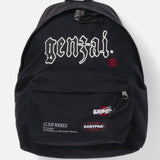 Genzai × Eastpak OE BACKPACK
