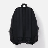 Genzai × Eastpak OE BACKPACK