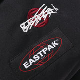 Genzai × Eastpak OE BACKPACK