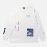 acid rain LS TEE
