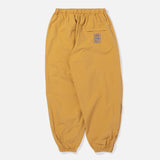 World Cotton Pants