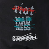 Genzai × Eastpak OE BACKPACK