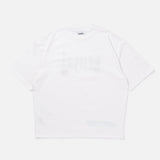 舊的Genzai Tee