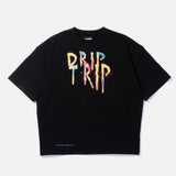 DRIP TRIP TEE